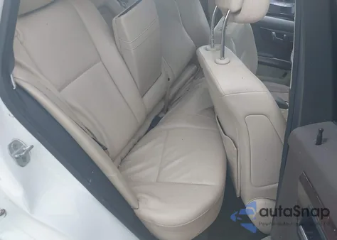 2014 Mercedes-Benz Glk 350 4Matic z USA, uszkodzony, nr VIN WDCGG8JB3EG287061